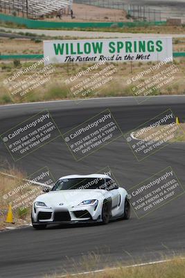 media/Jun-09-2024-VIP Trackdays (Sun) [[7698b8928b]]/Group C (Beginner)/1240pm (4A)/